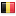 comvisu.be server is located in Belgium